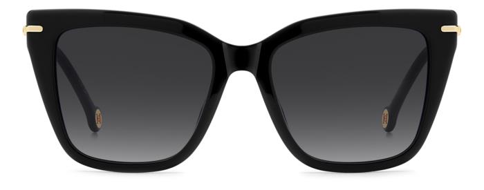 Carolina Herrera HER 0351/G/S 807/9O  
