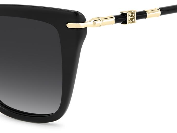 Carolina Herrera HER 0351/G/S 807/9O  