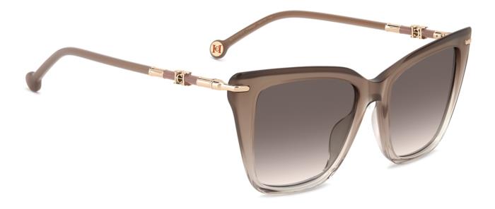 Carolina Herrera HER 0351/G/S FWM/3X  