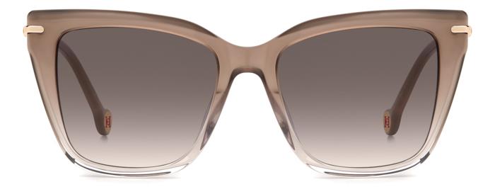 Carolina Herrera HER 0351/G/S FWM/3X  