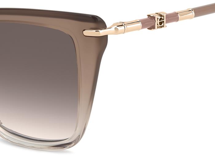 Carolina Herrera HER 0351/G/S FWM/3X  