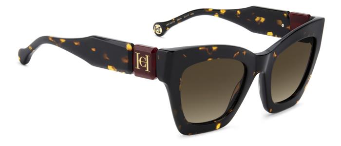 Carolina Herrera HER 0327/S 086/HA  