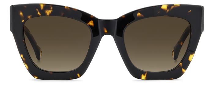 Carolina Herrera HER 0327/S 086/HA  