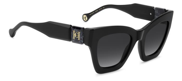 Carolina Herrera HER 0327/S 807/9O  