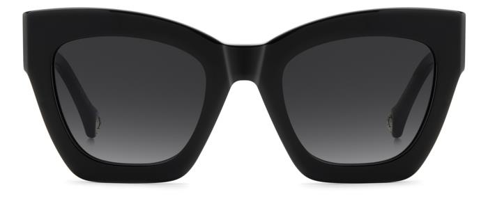 Carolina Herrera HER 0327/S 807/9O  