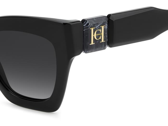 Carolina Herrera HER 0327/S 807/9O  