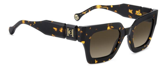 Carolina Herrera HER 0328/S 086/HA  