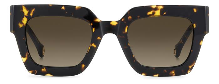 Carolina Herrera HER 0328/S 086/HA  