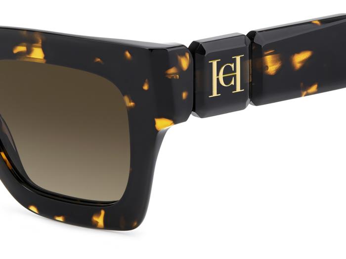 Carolina Herrera HER 0328/S 086/HA  