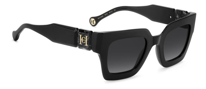 Carolina Herrera HER 0328/S 807/9O  