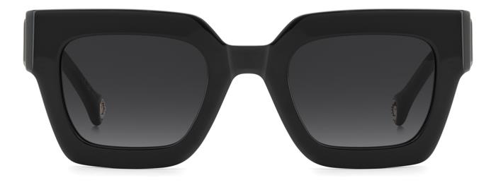 Carolina Herrera HER 0328/S 807/9O  