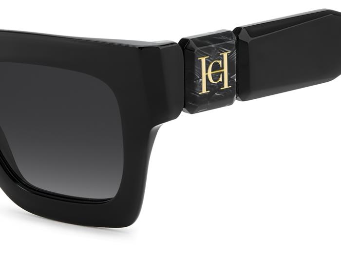 Carolina Herrera HER 0328/S 807/9O  