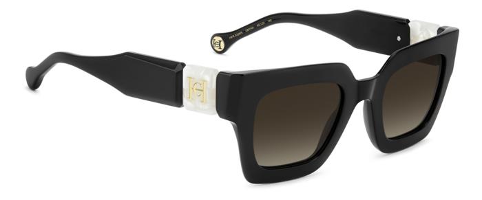 Carolina Herrera HER 0328/S GBY/HA  
