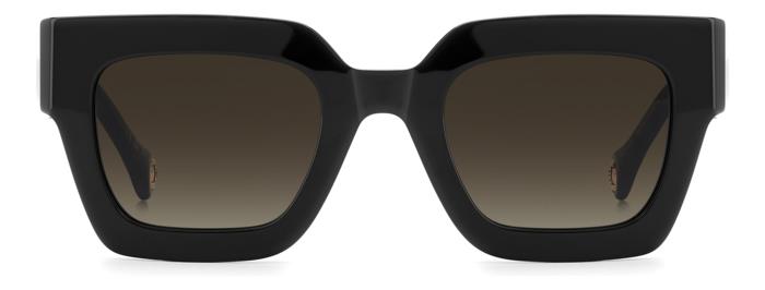 Carolina Herrera HER 0328/S GBY/HA  