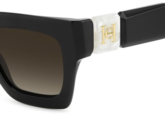 Carolina Herrera HER 0328/S GBY/HA  