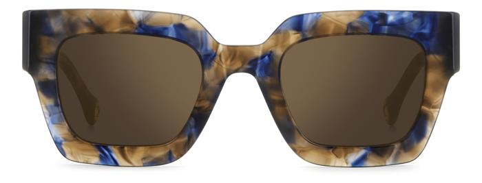 Carolina Herrera HER 0328/S JBW/VP  