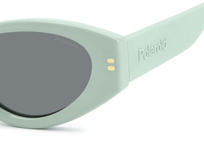 Polaroid PLD 6243/S/X 1ED/M9  