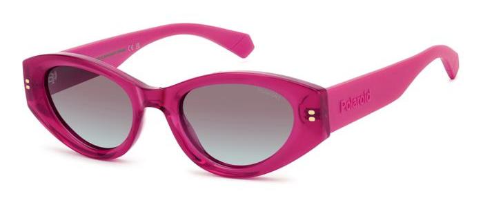 Polaroid Pld 6243/S/X MU1/JR-image