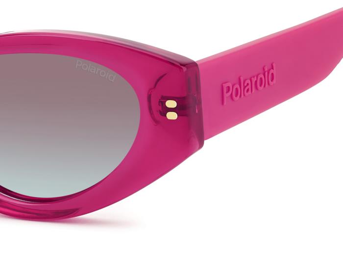 Polaroid PLD 6243/S/X MU1/JR  