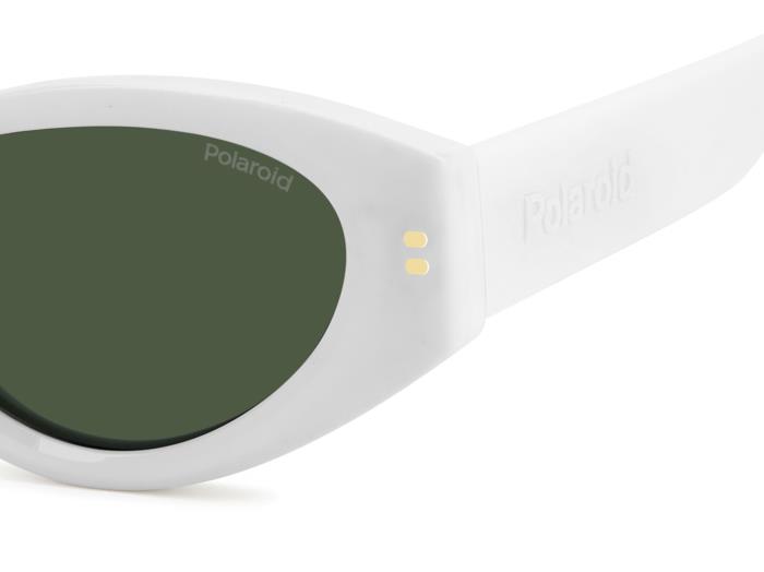 Polaroid PLD 6243/S/X VK6/UC  