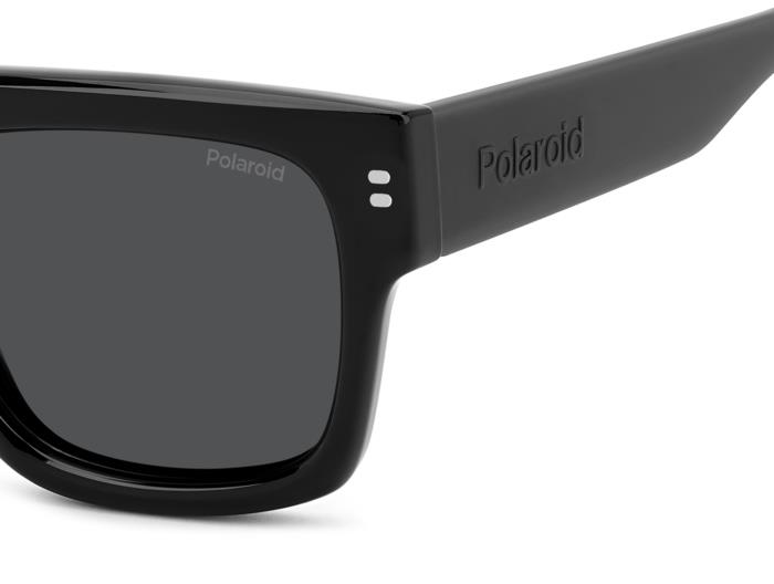 Polaroid PLD 6241/S/X 807/M9  