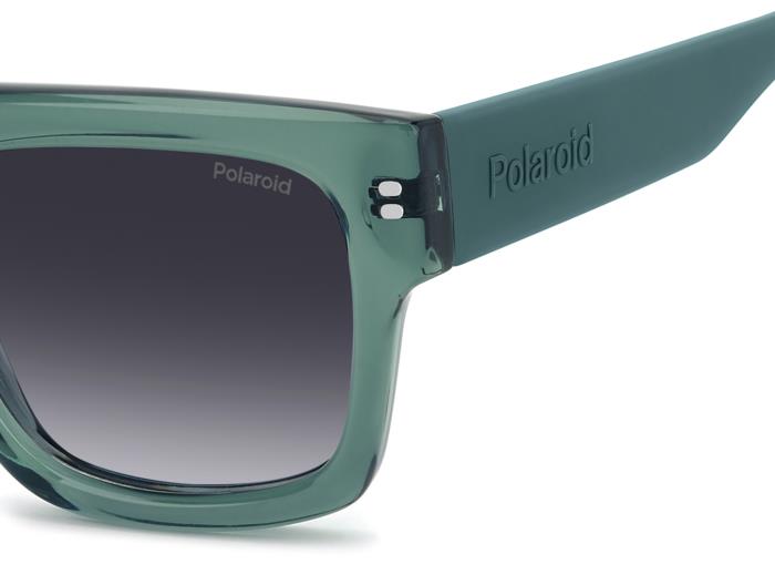 Polaroid PLD 6241/S/X ZI9/WJ  