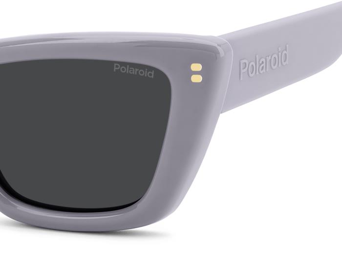 Polaroid PLD 6242/S/X 789/M9  