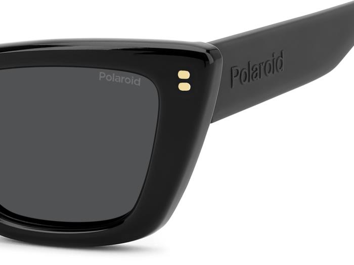 Polaroid PLD 6242/S/X 807/M9  