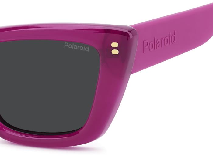 Polaroid PLD 6242/S/X MU1/M9  