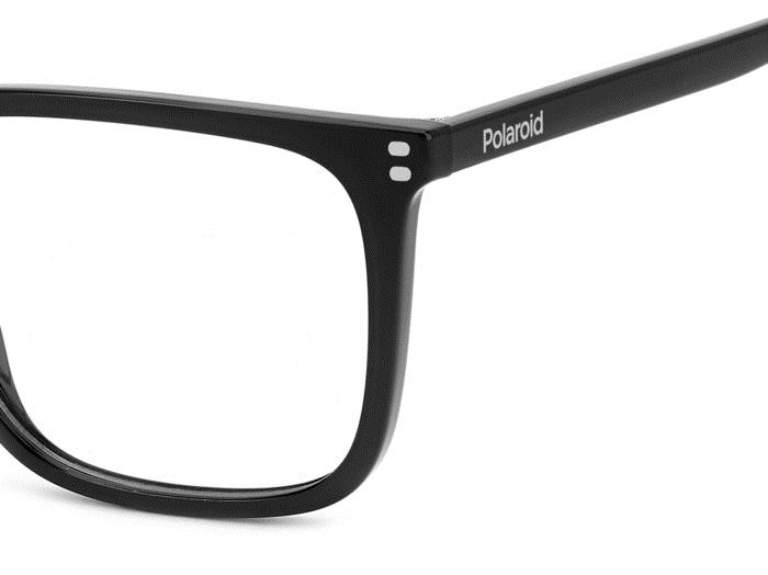 Polaroid PLD D580 807  
