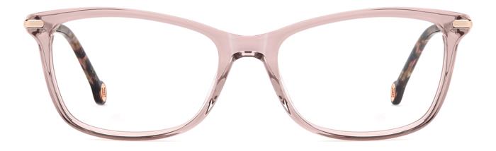 Carolina Herrera HER 0352 35J  