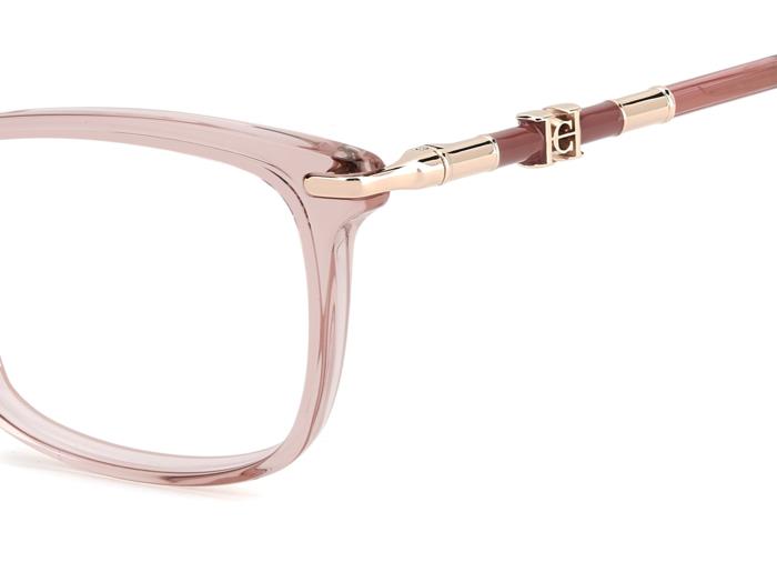 Carolina Herrera HER 0352 35J  
