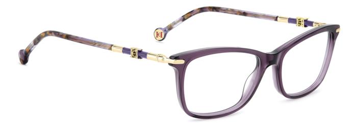 Carolina Herrera HER 0352 789  