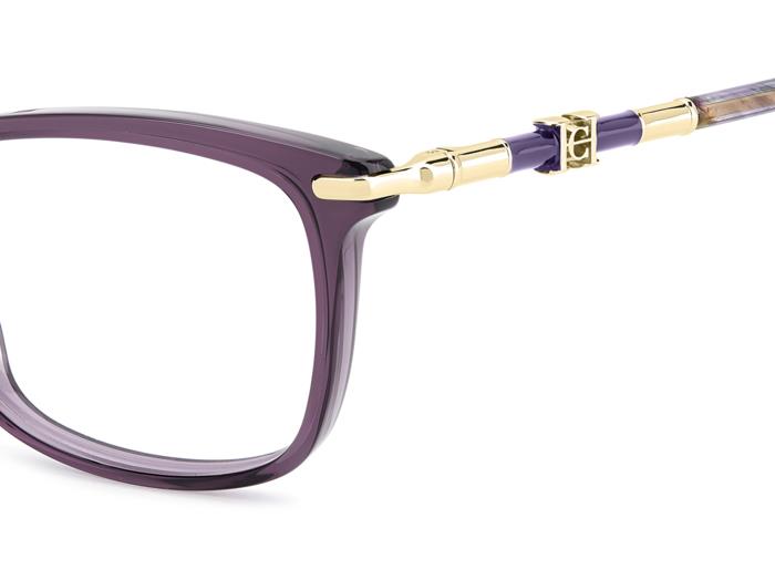 Carolina Herrera HER 0352 789  