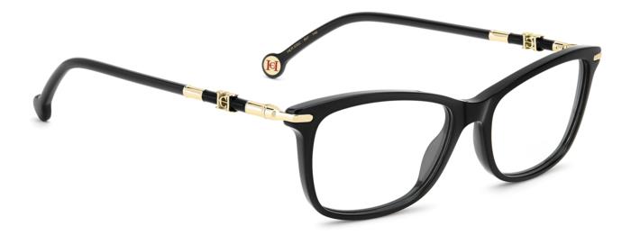 Carolina Herrera HER 0352 807  
