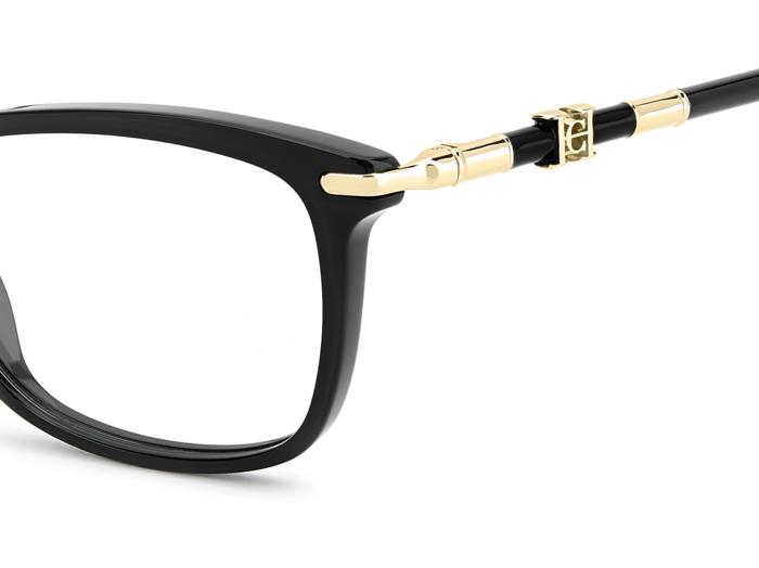Carolina Herrera HER 0352 807  