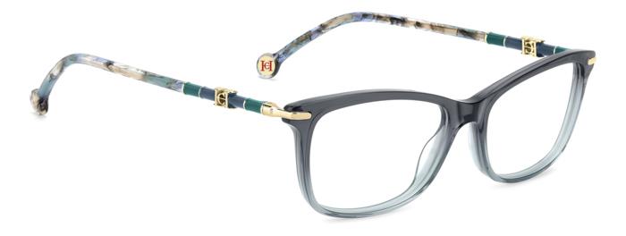Carolina Herrera HER 0352 RNB  