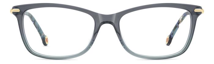 Carolina Herrera HER 0352 RNB  