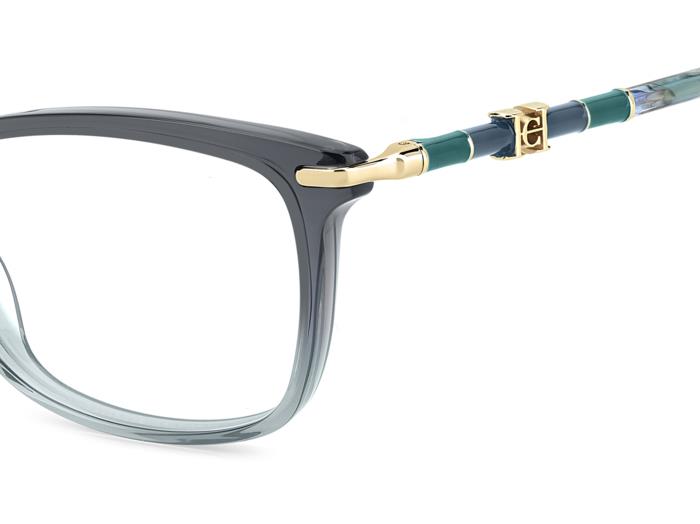 Carolina Herrera HER 0352 RNB  