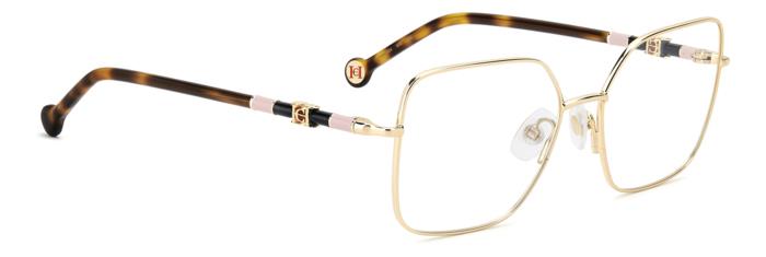 Carolina Herrera HER 0354 000  