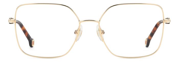 Carolina Herrera HER 0354 000  