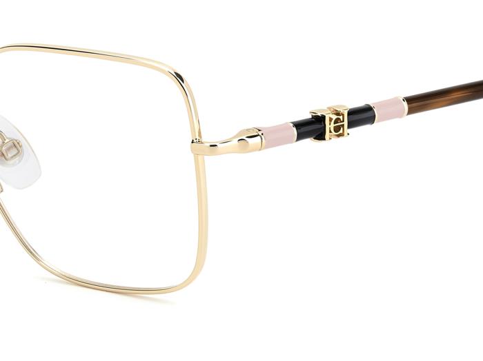 Carolina Herrera HER 0354 000  