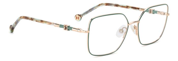 Carolina Herrera HER 0354 PEF  