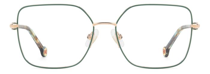 Carolina Herrera HER 0354 PEF  