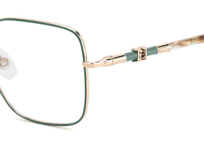 Carolina Herrera HER 0354 PEF  