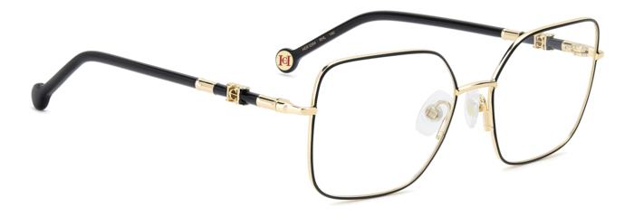 Carolina Herrera HER 0354 RHL  