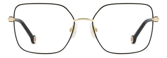 Carolina Herrera HER 0354 RHL  