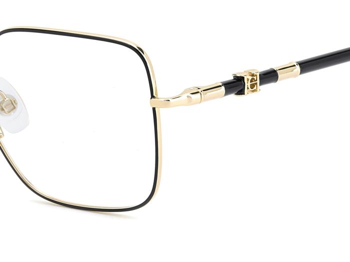 Carolina Herrera HER 0354 RHL  