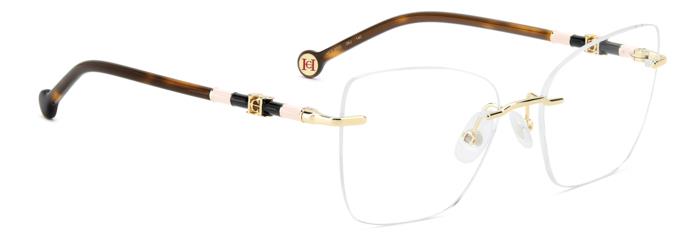 Carolina Herrera HER 0355 06J  