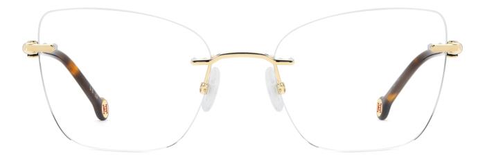 Carolina Herrera HER 0355 06J  